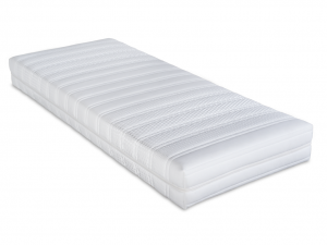 PHOTO matelas relaxation 1personne