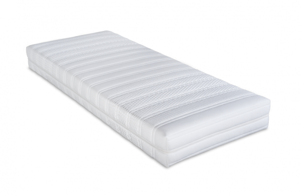 PHOTO matelas relaxation 1personne